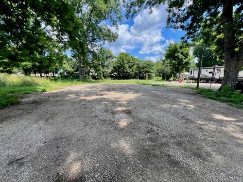 6 E Valley Dr, Hardy, AR, 72542-8832 | Card Image