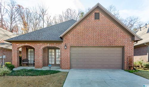 147 Narrows Creek Dr, Birmingham, AL, 35242-8613 | Card Image