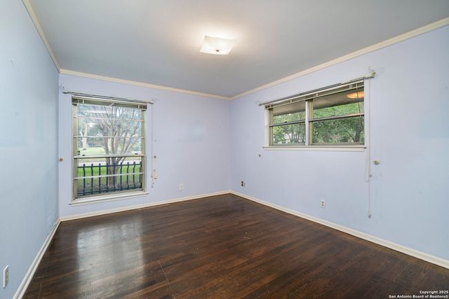 5645 Parkcrest Dr, House other with 4 bedrooms, 4 bathrooms and null parking in Windcrest TX | Image 21