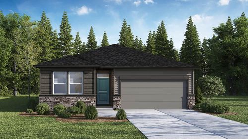 21760 Se Stromboli Ln, Bend, OR, 97702-1740 | Card Image