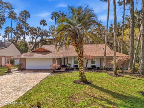 102 Granada Ln, PONTE VEDRA BEACH, FL, 32082-2421 | Card Image