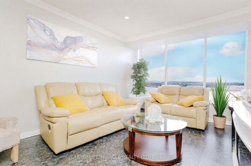 1705-26 Hanover Rd, Brampton, ON, L6S4T2 | Card Image