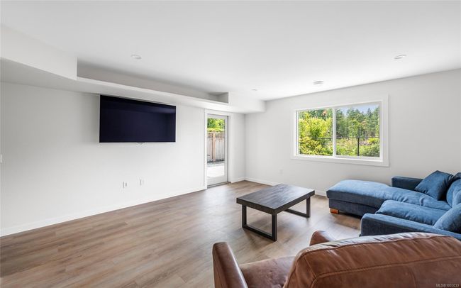 294 Edgewood Cres, House other with 4 bedrooms, 3 bathrooms and 2 parking in Duncan BC | Image 23