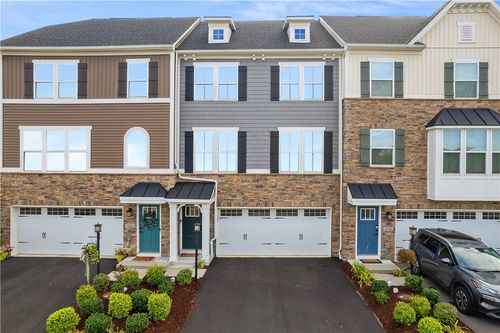 1208 Clear Springs Dr, Canonsburg, PA, 15317-3914 | Card Image