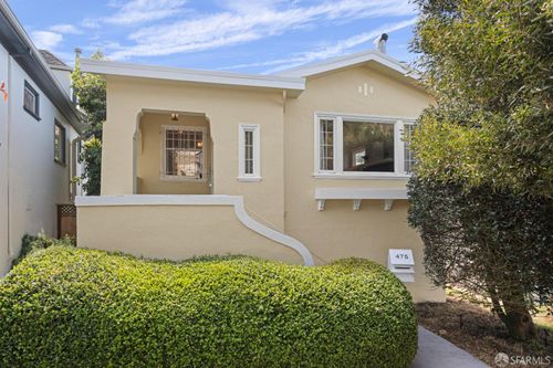 475 Ulloa St, San Francisco, CA, 94127-1230 | Card Image