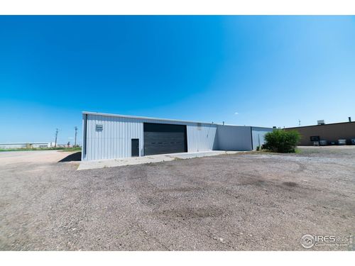 1440 N 7th Ave, Greeley, CO, 80631-9111 | Card Image