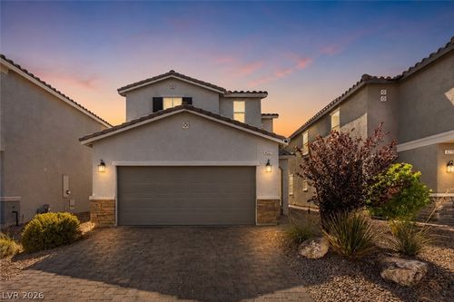 4227 Tarim St, Las Vegas, NV, 89147-6145 | Card Image