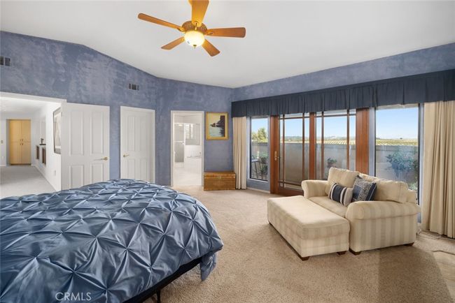 225 Broken Arrow Rd, House other with 4 bedrooms, 3 bathrooms and 13 parking in Nipomo CA | Image 33