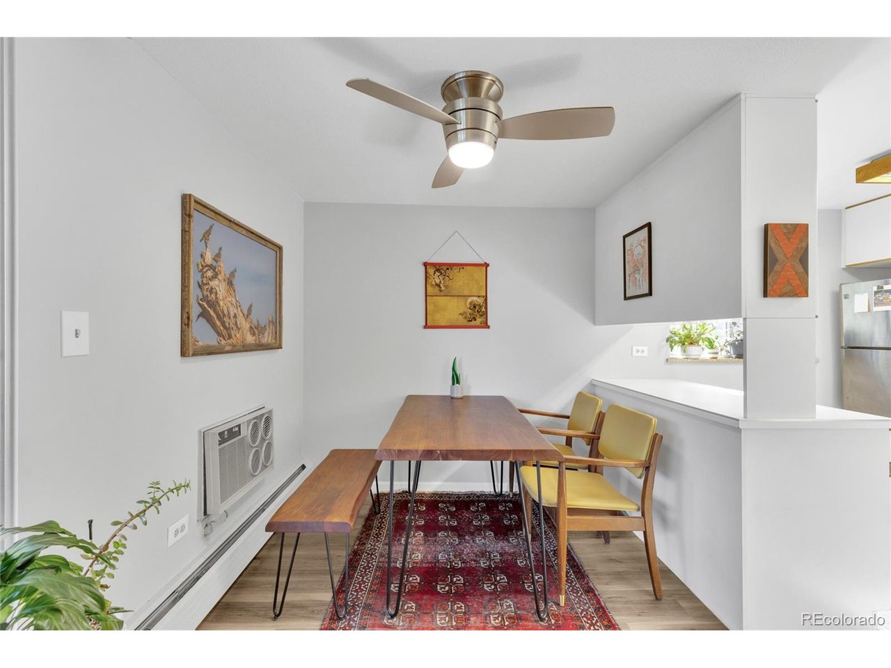 Residential in Denver 5