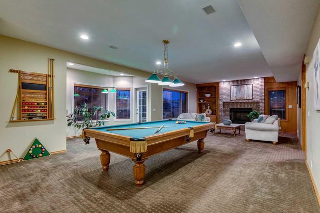 13 Sunset Cove Se, House detached with 5 bedrooms, 4 bathrooms and 8 parking in Calgary AB | Image 19