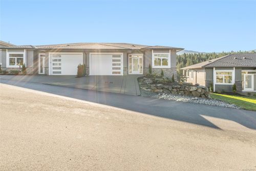41-626 Farrell Rd, Ladysmith, BC, V9G0A2 | Card Image