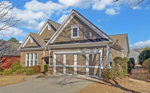 5908 Mountain Bluff Way, Hoschton, GA, 30548 | Card Image