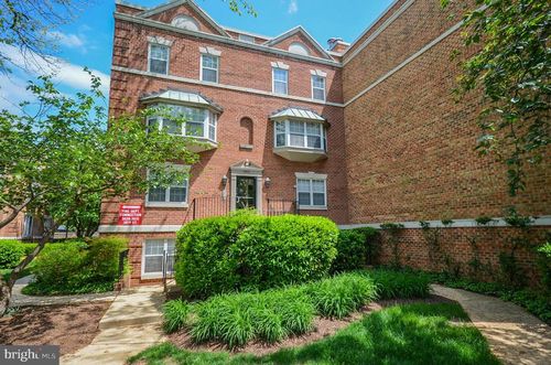 apt-102-3631 38th St Nw, WASHINGTON, DC, 20016-2929 | Card Image