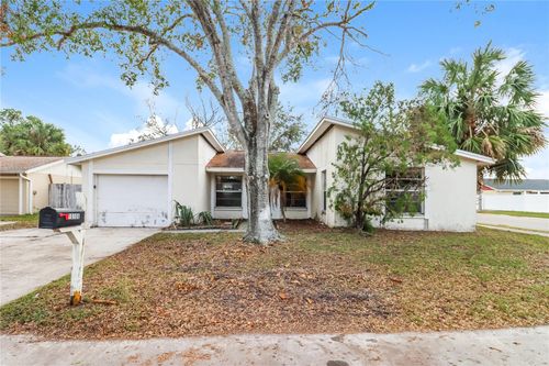 10106 Royal Acres Court, TAMPA, FL, 33615 | Card Image