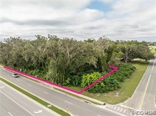 6974 Powell Road, Wildwood, FL, 34785 | Card Image