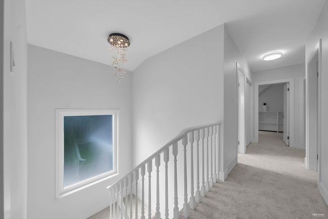 4030 Ripple Rd, House other with 4 bedrooms, 3 bathrooms and 4 parking in West Vancouver BC | Image 6
