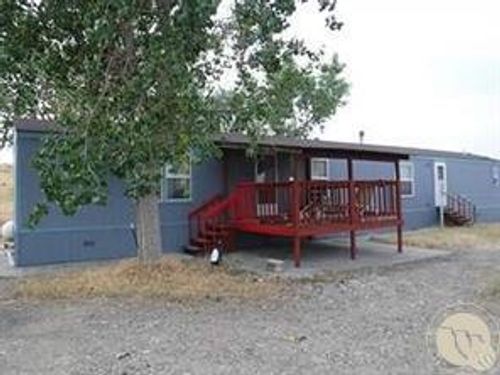 suite-a-1710 Robson Lane, Huntley, MT, 59037 | Card Image