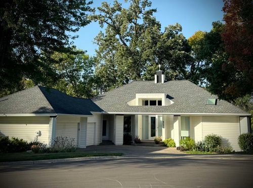 5479 Maple Ridge Ct, Hopkins, MN, 55343-9488 | Card Image