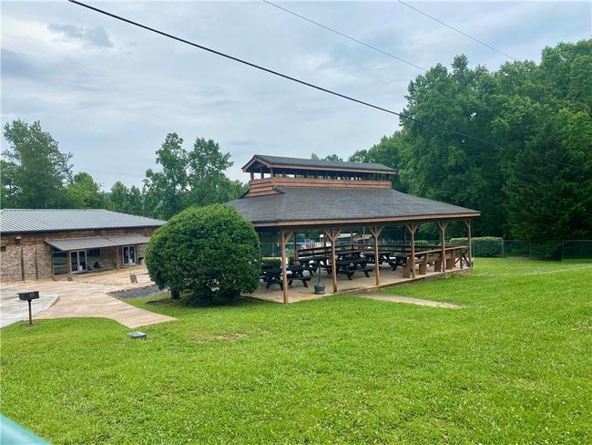 585 Galaxy Way Ne, Home with 0 bedrooms, 0 bathrooms and null parking in Ranger GA | Image 16