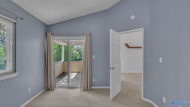 APT-2N - 1155 Old Monrovia Rd Nw, Condo with 2 bedrooms, 2 bathrooms and null parking in Huntsville AL | Image 21