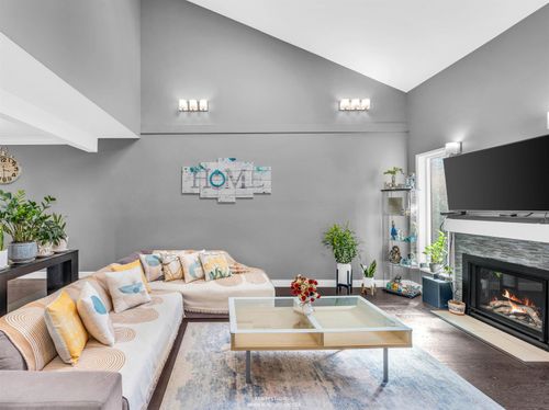 7170 Hecate Pl, Vancouver, BC, V5S4C4 | Card Image