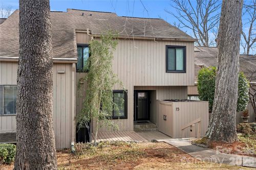 73 Ridgeport Rd, Lake Wylie, SC, 29710-8963 | Card Image