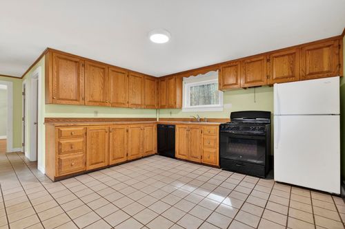 44 Adams St, Greenville, NH, 03048-3209 | Card Image