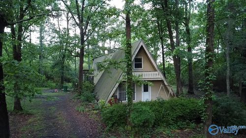 182 County Road 1839, Arab, AL, 35016-6802 | Card Image