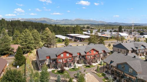 314 Broken Creek St, McCall, ID, 83638 | Card Image