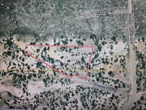 2-38-19200 W Trustworth Cv, Duchesne, UT, 84021 | Card Image