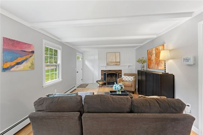 9 Lofty Heights Rd, House other with 3 bedrooms, 2 bathrooms and 4 parking in Westerly RI | Image 30