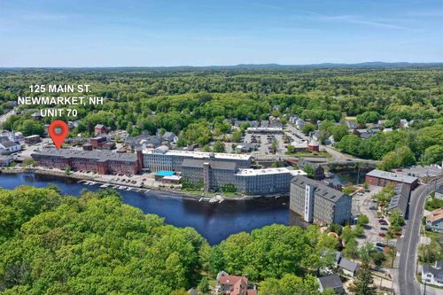 apt-70-125 Main St, Newmarket, NH, 03857-1641 | Card Image