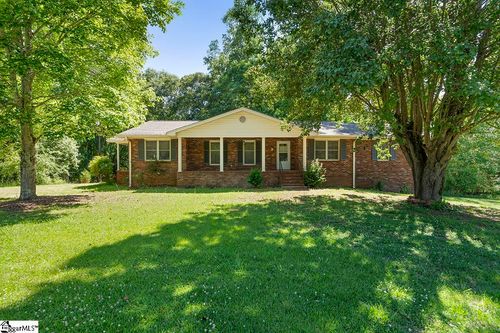 18348 Highway 25, Ware Shoals, SC, 29692-3135 | Card Image