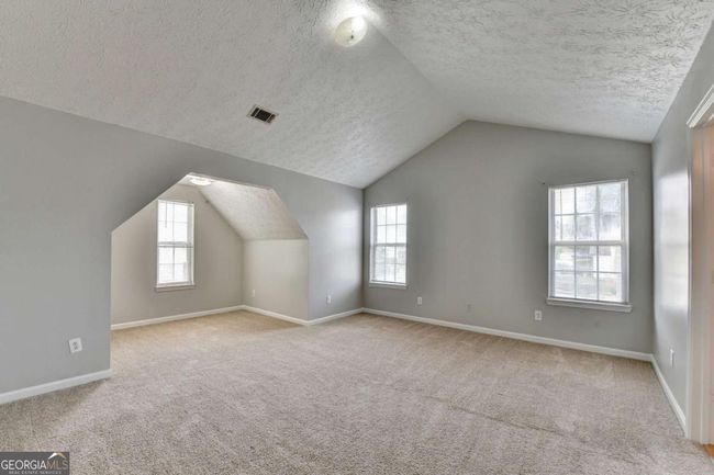 2355 Glen Chase Ln, House other with 3 bedrooms, 3 bathrooms and 4 parking in Lawrenceville GA | Image 38