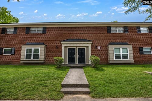 1100 Skyland Dr, Columbia, SC, 29210-8157 | Card Image