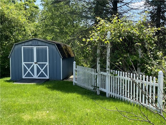 100 Rohaley Ln, House other with 2 bedrooms, 2 bathrooms and 2 parking in Smock PA | Image 28