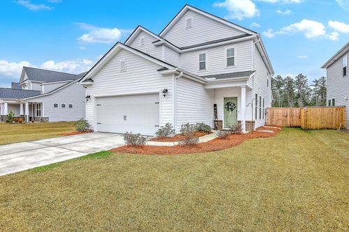 185 Wappoo Trace Ln, Summerville, SC, 29486-2438 | Card Image