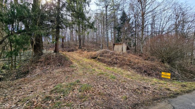 9885 W County Road 75 S, Home with 0 bedrooms, 0 bathrooms and null parking in Medora IN | Image 27