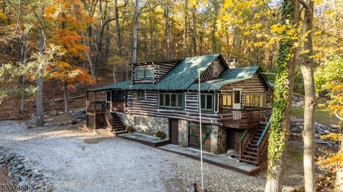 71 Dogwood Ln, Hewitt, NJ, 07421-2940 | Card Image