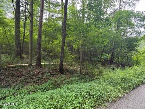 56 Overlook Ln, Duanesburg, NY, 12056 | Card Image