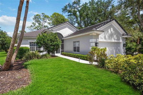 7159 Prestwick Court, Bradenton, FL, 34201 | Card Image