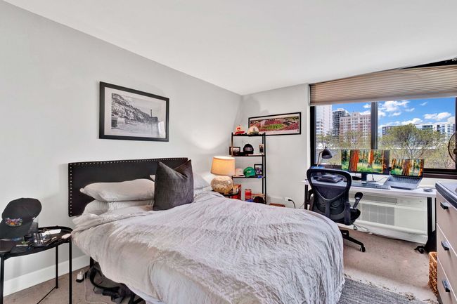 APT-403S - 1221 N Dearborn St, Condo with 2 bedrooms, 2 bathrooms and 1 parking in Chicago IL | Image 9