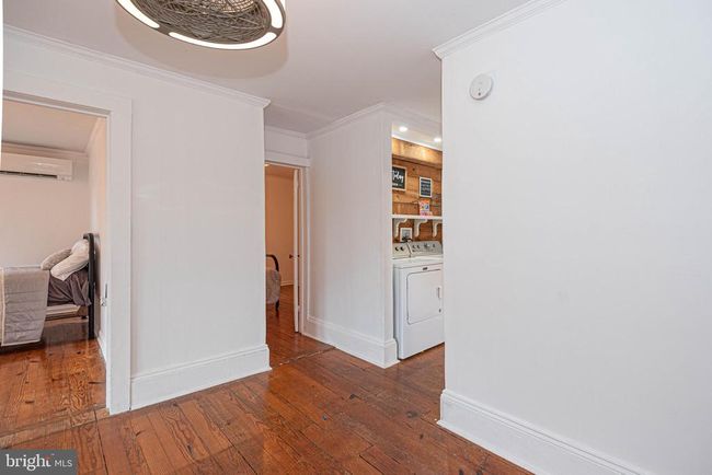11 Vine St, House other with 4 bedrooms, 2 bathrooms and null parking in BERLIN MD | Image 69