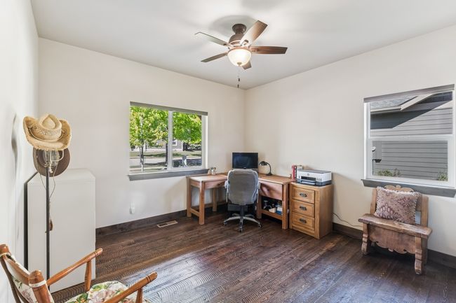 Bedroom 2 or Office | Image 9