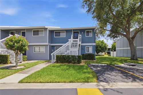 136-6033 34th St W, Bradenton, FL, 34210-3618 | Card Image