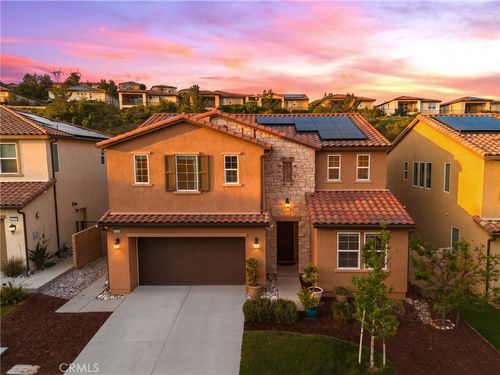 19149 Lauren Ln, Saugus, CA, 91350-1342 | Card Image