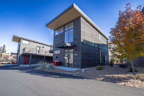 a3-234 Copper Way, Whitefish, MT, 59937-2580 | Card Image