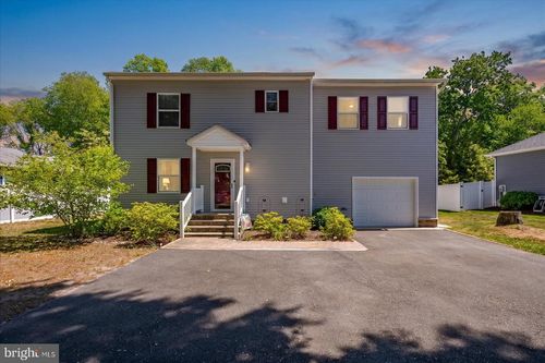 38837 Sea Gull Rd, SELBYVILLE, DE, 19975-4510 | Card Image