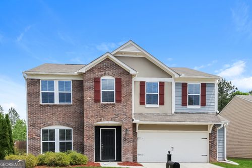 9 Moonrise Court, Dallas, GA, 30132 | Card Image