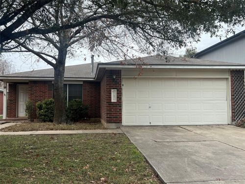 17406 Dashwood Creek Dr, Pflugerville, TX, 78660-5713 | Card Image
